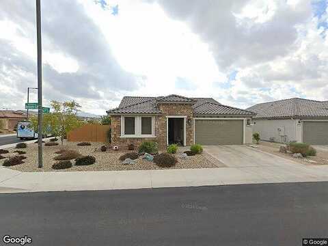 Melinda, BUCKEYE, AZ 85396