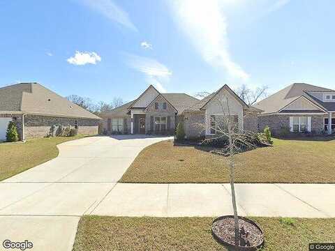 Cadence, CANTONMENT, FL 32533