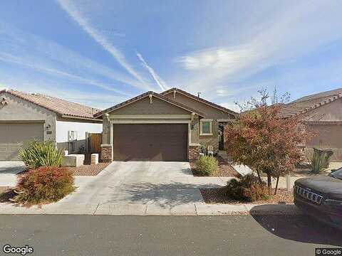 143Rd, SURPRISE, AZ 85379
