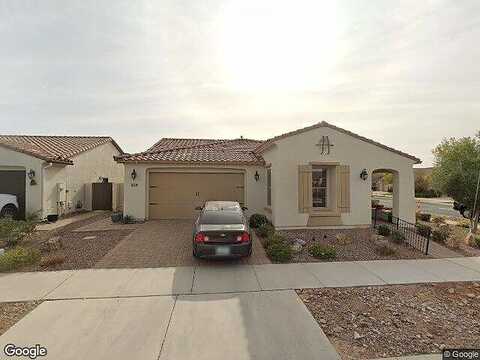 Trent, MESA, AZ 85212