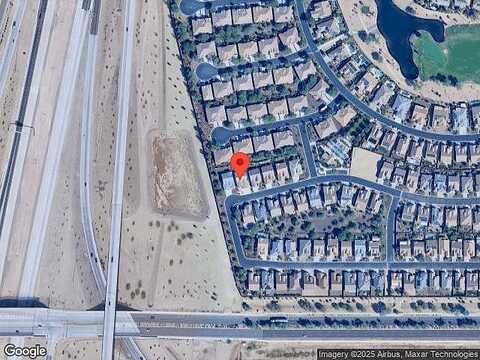 Coronado, GOODYEAR, AZ 85395