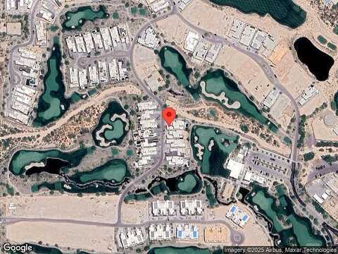 Cave Creek, SCOTTSDALE, AZ 85262