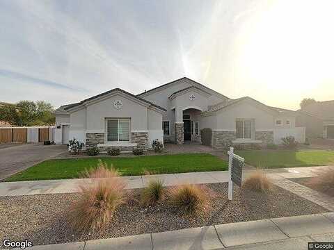 196Th, QUEEN CREEK, AZ 85142