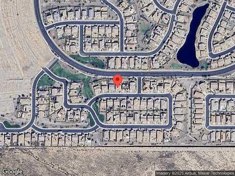 Redwood, GOODYEAR, AZ 85338