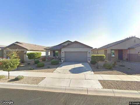Tina, SURPRISE, AZ 85387
