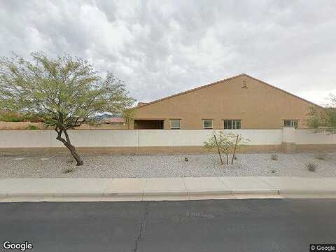 180Th, GOODYEAR, AZ 85338