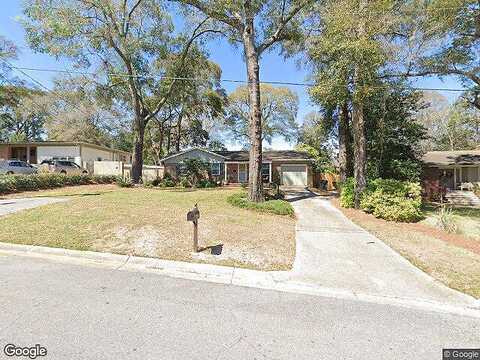 Stow, PENSACOLA, FL 32503