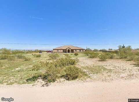 Royce, SAN TAN VALLEY, AZ 85144