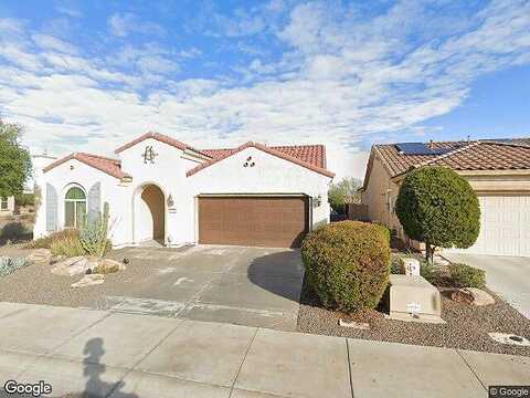 Tina, BUCKEYE, AZ 85396