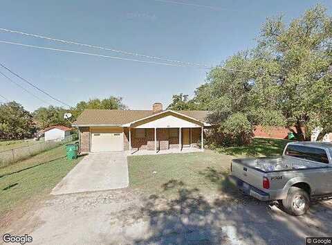 Ham, DE LEON, TX 76444