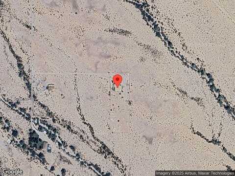 Avalon, TONOPAH, AZ 85354