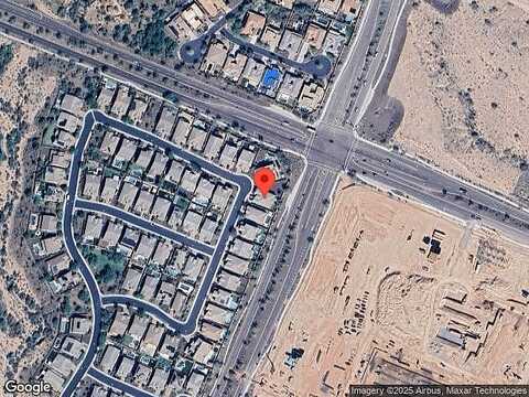 118Th, PEORIA, AZ 85383