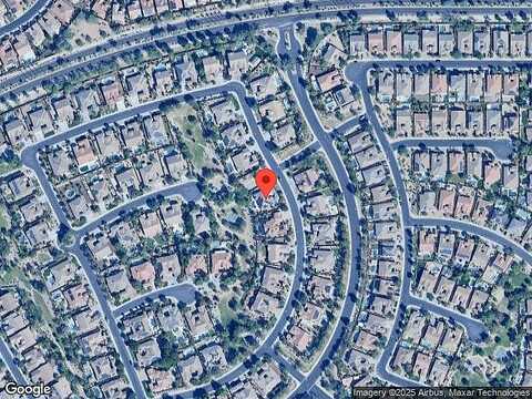 158Th, GOODYEAR, AZ 85395