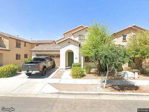 Martingale, GILBERT, AZ 85295