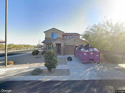 Carlota, SURPRISE, AZ 85387