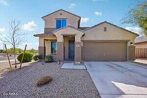 Carlota, SURPRISE, AZ 85387