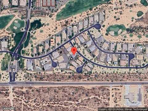Silver Sage, RIO VERDE, AZ 85263