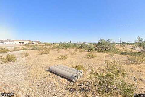 Bajada, SURPRISE, AZ 85387