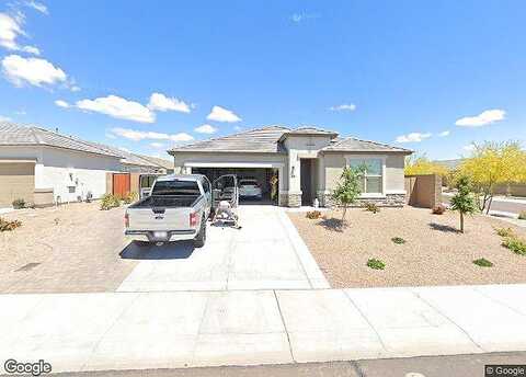 Remuda, PEORIA, AZ 85383