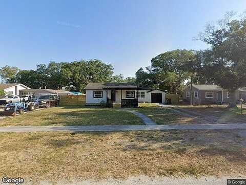 55Th, SAINT PETERSBURG, FL 33714