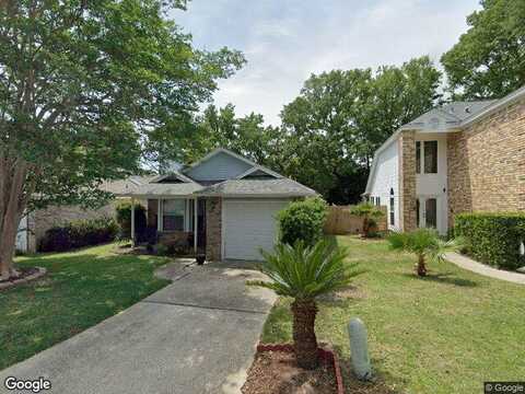 Silvertree, PENSACOLA, FL 32504