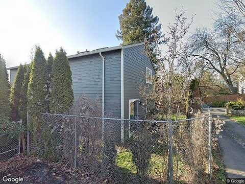 Malden, PORTLAND, OR 97206