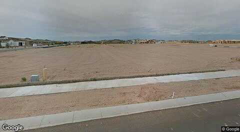 Eastern, MESA, AZ 85212