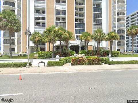 Atlantic, DAYTONA BEACH, FL 32118