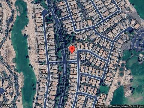 127Th, PEORIA, AZ 85383