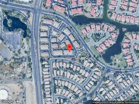 Market, CHANDLER, AZ 85248