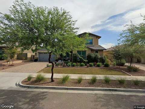 Beverly, BUCKEYE, AZ 85396