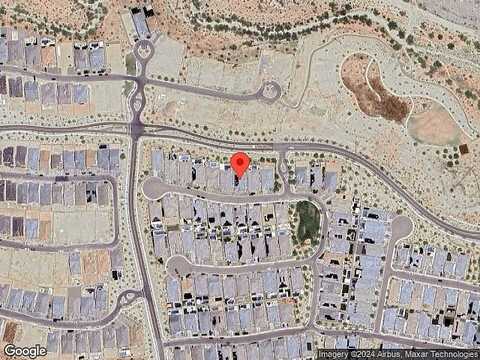 Meadowbrook, BUCKEYE, AZ 85396