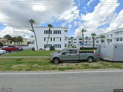 Ocean Shore, ORMOND BEACH, FL 32176