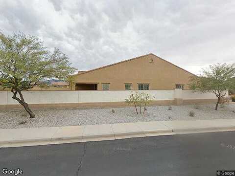 180Th, GOODYEAR, AZ 85338