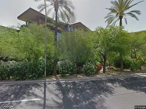 Rancho Vista, SCOTTSDALE, AZ 85251