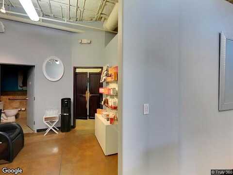 Cave Creek, CAVE CREEK, AZ 85331