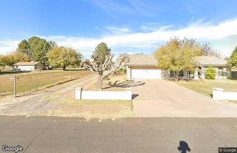 Catclaw, GILBERT, AZ 85296
