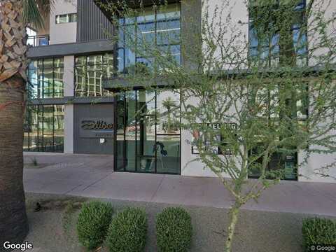 Central, PHOENIX, AZ 85012