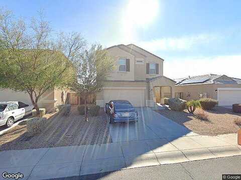 Monterey, BUCKEYE, AZ 85396