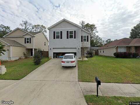 Creekview, PENSACOLA, FL 32503