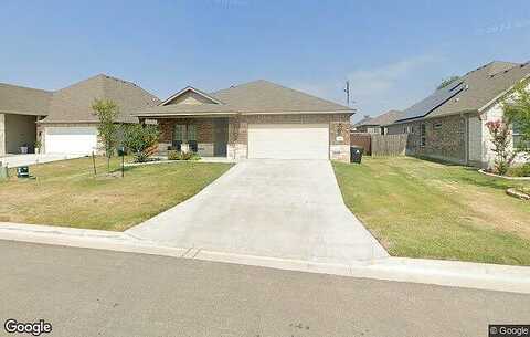 Rolling Brook, TEMPLE, TX 76502