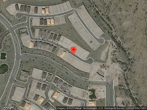 Horsetail, PEORIA, AZ 85383