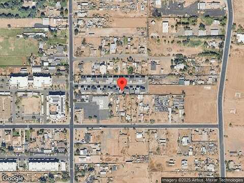 Odeum, PHOENIX, AZ 85040