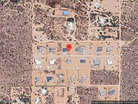Palo Brea, SCOTTSDALE, AZ 85262