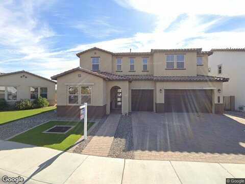 Spur, PEORIA, AZ 85383