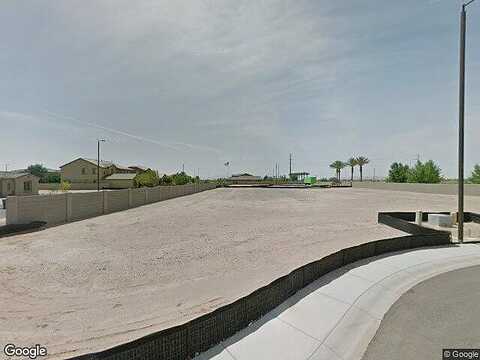 Santa Rita, CHANDLER, AZ 85249