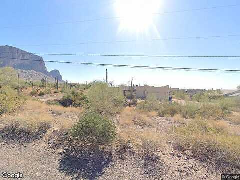 Morningside, APACHE JUNCTION, AZ 85119