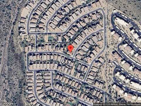 Amber Sun, PHOENIX, AZ 85085
