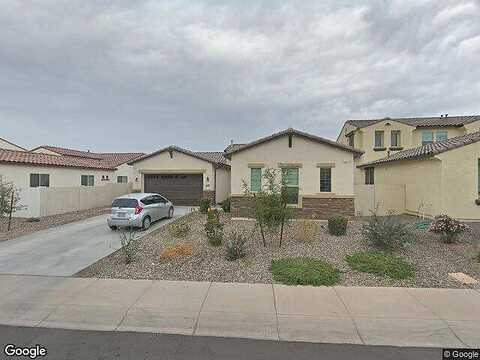 Aloe, CHANDLER, AZ 85286