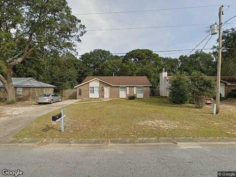 Avondale, PENSACOLA, FL 32526